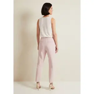 Phase Eight Ulrica Tapered Suit Trouser